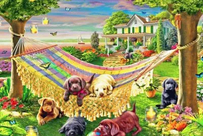 nmb drew34 ikhuztrd iug jigsaw puzzle