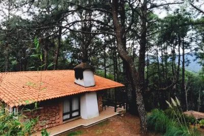 monteverde