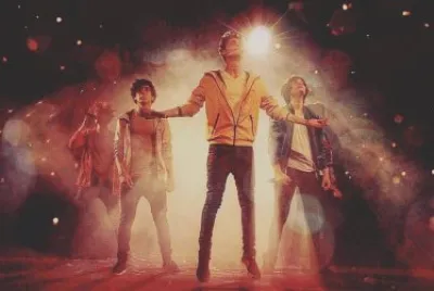 cd9