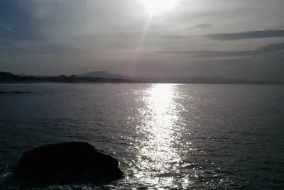 Golfe de Gascogne