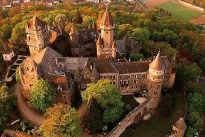 En Alemania