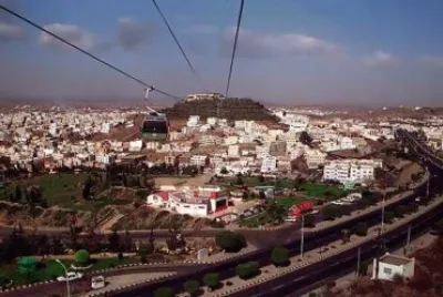 abha