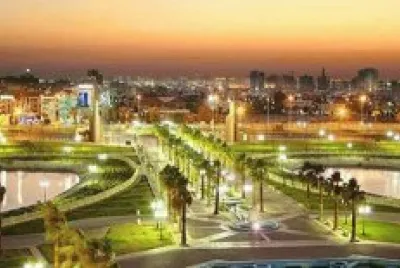 al khobar