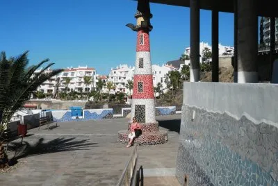 phare jigsaw puzzle