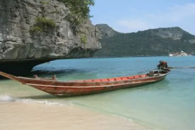sihanoukville jigsaw puzzle