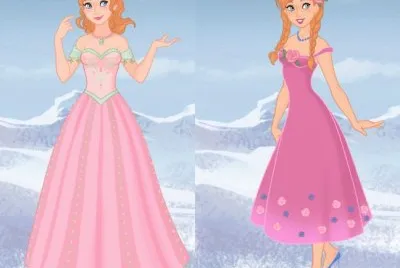 Anna