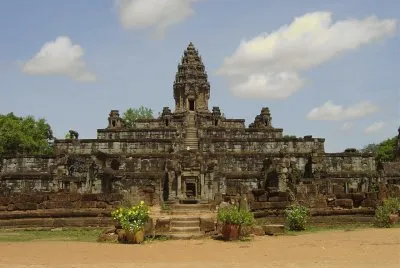 bakong