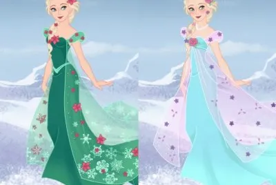 Elsa