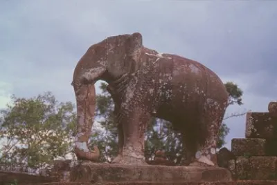 baray orientale jigsaw puzzle