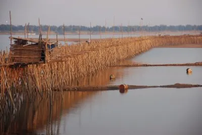 kompong cham