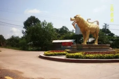 svay rieng jigsaw puzzle