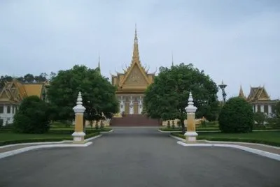 takmau