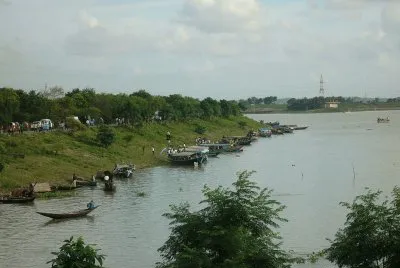 ashulia jigsaw puzzle