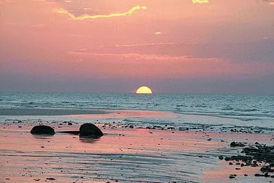 coxsbazar jigsaw puzzle