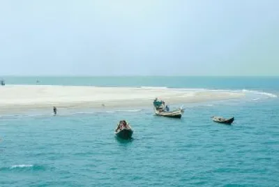 coxs bazar