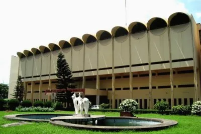 national museum jigsaw puzzle