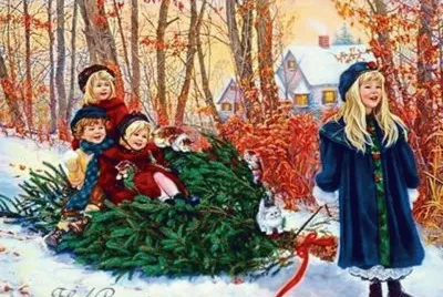 neve