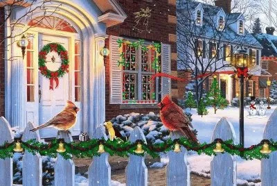 imagem jigsaw puzzle