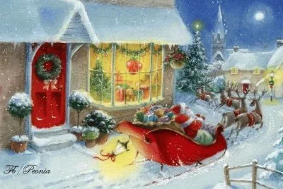 natal
