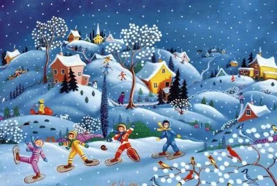 neve