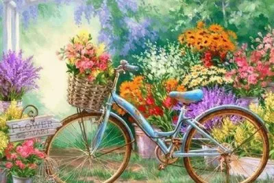 flores