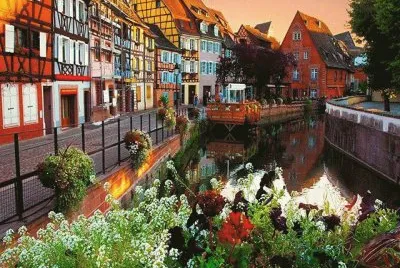 Francia