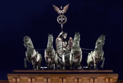 lug055 jigsaw puzzle