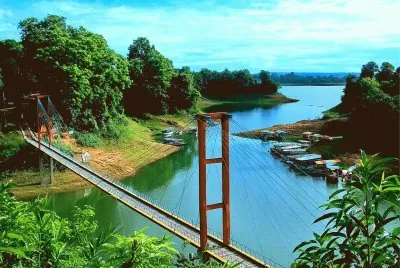 rangamati