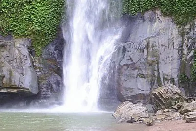 sylhet distric