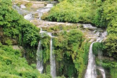 sylhet