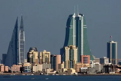 manama