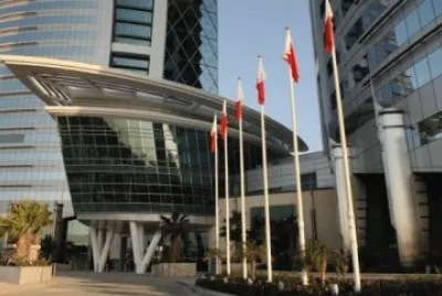 moda mall