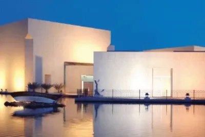 national museum