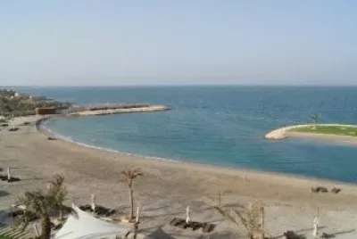 zallaq