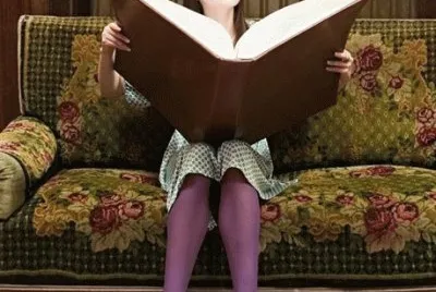 פאזל של libri