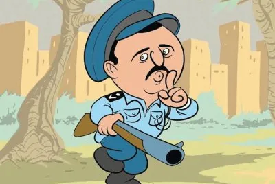 ×©×•×˜×¨ jigsaw puzzle