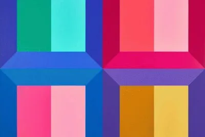 Geometry