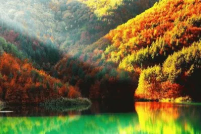 Paisaje 19