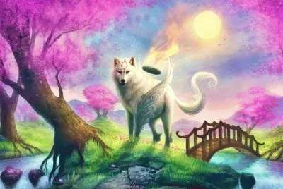 nbn5nw4k5nkj4wt 4htbh3jbt3 rjrhj4rbh4r