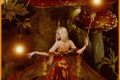 hadas-duendes-elfos-fantasia