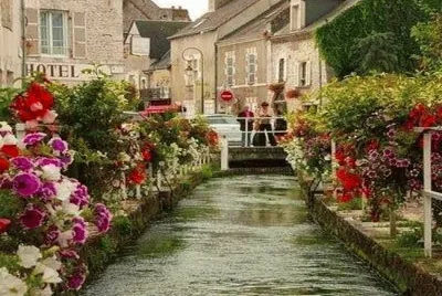 Beaugency-Loyra(FR)