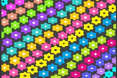 lily6
