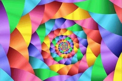 Fractal