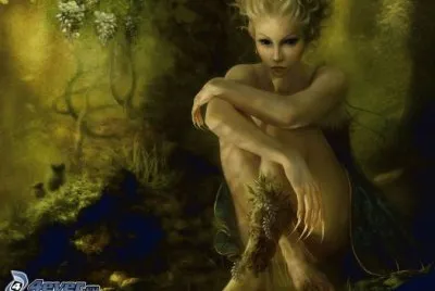 fantasia