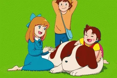 Heidi