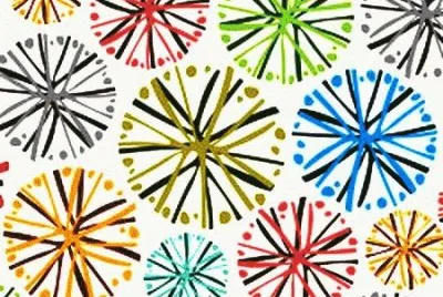 draw
