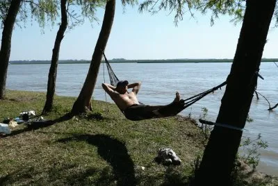 descanso jigsaw puzzle