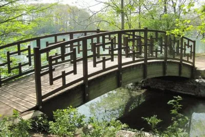 puente jigsaw puzzle