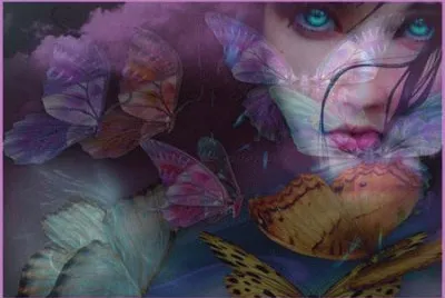 fantasia