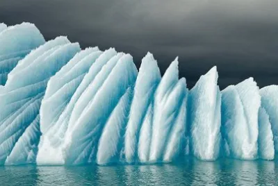 Islandia jigsaw puzzle